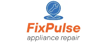 FixPulse